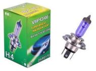 Vipow Autožiarovka B4-H4 12V 60/55W - cena, porovnanie