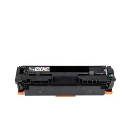 HP Toner W2030A (415A), čierna (black), kompatibilný