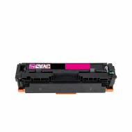 HP Toner W2033A (415A), purpurová (magenta), kompatibilný - cena, porovnanie