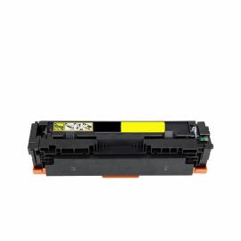 HP Toner W2032A (415A), žltá (yellow), kompatibilný