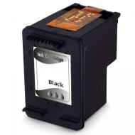 HP Cartridge 305 XL, 3YM62AE, čierna (black), kompatibilný - cena, porovnanie