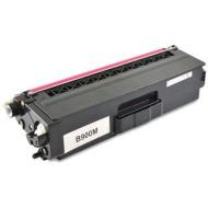 Brother Toner TN-900, purpurová (magenta), kompatibilný - cena, porovnanie