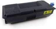 Kyocera Toner TK-3100, čierna (black), kompatibilný - cena, porovnanie