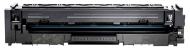 HP Toner CF530A, čierna (black), kompatibilný - cena, porovnanie