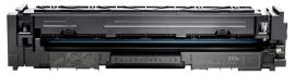 HP Toner CF540A, čierna (black), kompatibilný