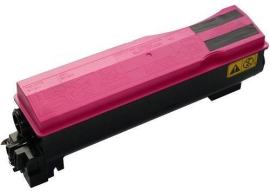 Kyocera Toner TK-560M, purpurová (magenta), kompatibilný