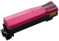 Kyocera Toner TK-560M, purpurová (magenta), kompatibilný - cena, porovnanie