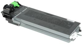 Sharp Toner MX-235GT, čierna (black), kompatibilný