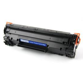 HP Toner CF244A (44A), čierna (black), kompatibilný