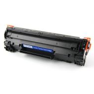 HP Toner CF244A (44A), čierna (black), kompatibilný - cena, porovnanie