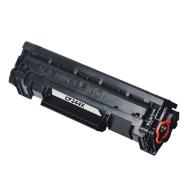 HP Toner CF244X (44X), čierna (black), kompatibilný - cena, porovnanie