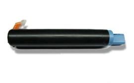 Konica Minolta Toner TNP-80K (AAJW152), čierna (black), kompatibilný