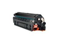 HP Toner W1350A (135A), čierna (black), kompatibilný BEZ CHIPU - cena, porovnanie