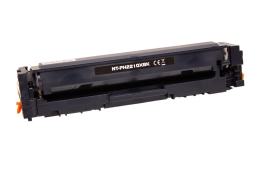 HP Toner W2210X (207X), čierna (black), kompatibilný BEZ CHIPU