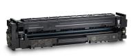 HP Toner W2210A (207A), čierna (black), kompatibilný BEZ CHIPU - cena, porovnanie