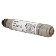 Ricoh Toner 841769, čierna (black), kompatibilný - cena, porovnanie