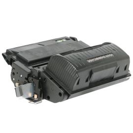 HP Toner Q1338A (38A), čierna (black), kompatibilný