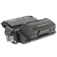 HP Toner Q1338A (38A), čierna (black), kompatibilný - cena, porovnanie