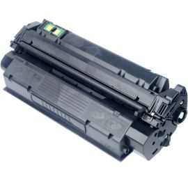 HP Toner Q2613A (13A), čierna (black), kompatibilný