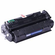 HP Toner Q2613X (13X), čierna (black), kompatibilný - cena, porovnanie