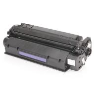 HP Toner Q2624A (24A), čierna (black), kompatibilný - cena, porovnanie