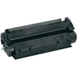 HP Toner Q2624X (24X), čierna (black), kompatibilný