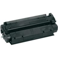 HP Toner Q2624X (24X), čierna (black), kompatibilný - cena, porovnanie