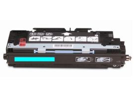 HP Toner Q2671A (309A), azúrová (cyan), kompatibilný