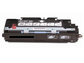 HP Toner Q2670A (308A), čierna (black), kompatibilný