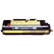 HP Toner Q2682A (311A), žltá (yellow), kompatibilný - cena, porovnanie