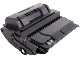 HP Toner Q5942X (42X), čierna (black), kompatibilný