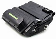 HP Toner Q5942A (42A), čierna (black), kompatibilný - cena, porovnanie