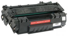 HP Toner Q5949A (49A), čierna (black), kompatibilný