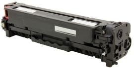 HP Toner CE410A (305A), čierna (black), kompatibilný