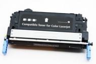 HP Toner Q5950A (643A), čierna (black), kompatibilný - cena, porovnanie