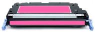 HP Toner Q6473A (502A), purpurová (magenta), kompatibilný - cena, porovnanie