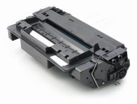 HP Toner Q6511A (11A), čierna (black), kompatibilný