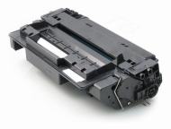 HP Toner Q6511A (11A), čierna (black), kompatibilný - cena, porovnanie