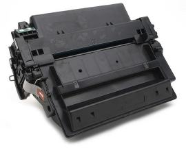 HP Toner Q6511X (11X), čierna (black), kompatibilný
