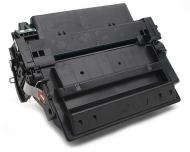 HP Toner Q6511X (11X), čierna (black), kompatibilný - cena, porovnanie