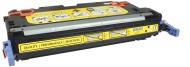 HP Toner Q7562A (314A), žltá (yellow), kompatibilný - cena, porovnanie