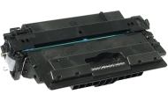 HP Toner Q7570A (70A), čierna (black), kompatibilný - cena, porovnanie