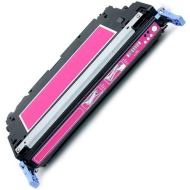 HP Toner Q7583A (503A), purpurová (magenta), kompatibilný - cena, porovnanie