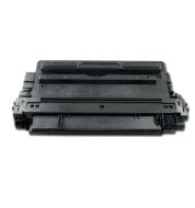 HP Toner CF214A (14A), čierna (black), kompatibilný - cena, porovnanie