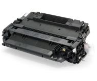 HP Toner Q7551A (51A), čierna (black), kompatibilný - cena, porovnanie