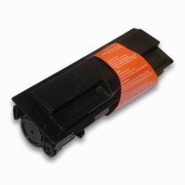 Kyocera Toner TK-110, čierna (black), kompatibilný