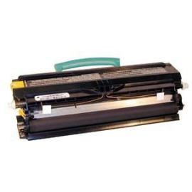 IBM Toner 75P5711 (1412, 1512), čierna (black), kompatibilný