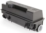 Kyocera Toner TK-330, čierna (black), kompatibilný - cena, porovnanie