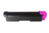 Kyocera Toner TK-590M, purpurová (magenta), kompatibilný - cena, porovnanie