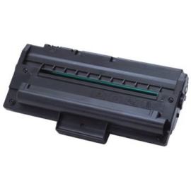 Lexmark 18S0090 (X215), čierna (black), kompatibilný toner